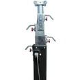 thumbnail image 4 of ProX XT-CRANK22FT-400 Heavy Duty 22 Ft. High Truss Crank Up Lighting Stand 400 Lbs. Capacity, 4 of 9