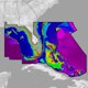 thumbnail image 3 of Tarjeta de mapa Humminbird CoastMaster Florida V2 Bahamas VX, 3 of 6