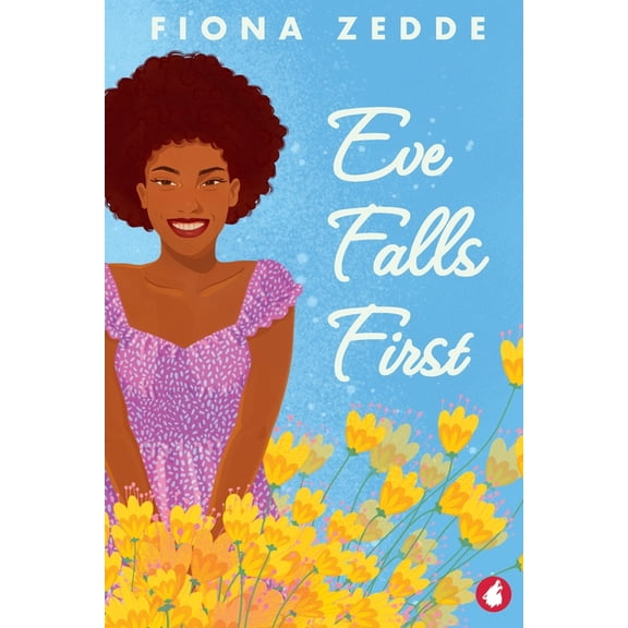 Eve Falls First, (Paperback)