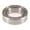 4*7*2.0mm, variant on Fishing Bearing Stainless Reel Bearing Wheel Bearing Reel Parts & Repair Tool