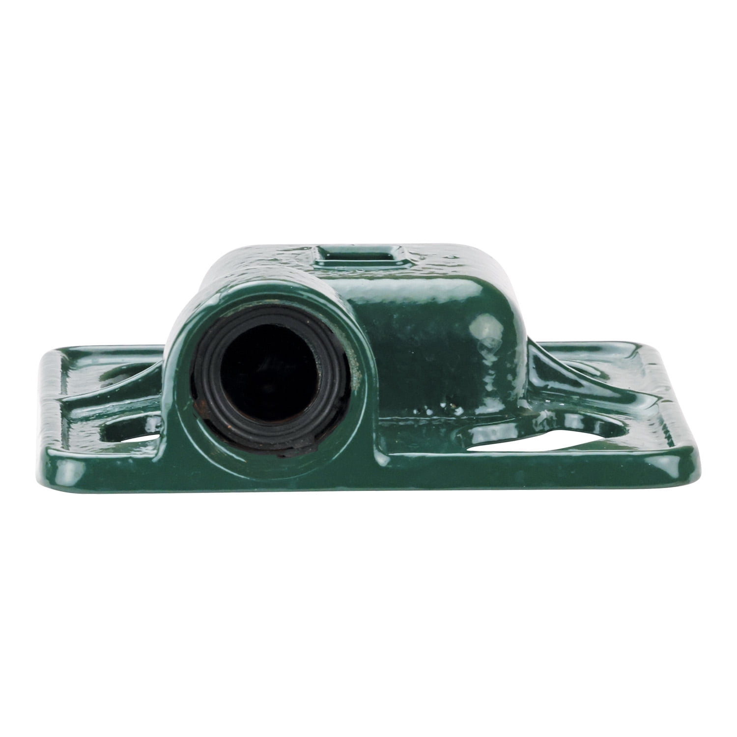 Melnor Heavy-Duty Stationary Sprinkler, Square