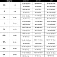 thumbnail image 4 of Women Plus Size Tankini Ruffle Swimsuit Two Piece Flowy Swimdress Tummy Control Bathing Suits with Boyshorts, 4 of 5