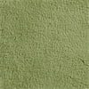 Green Moss