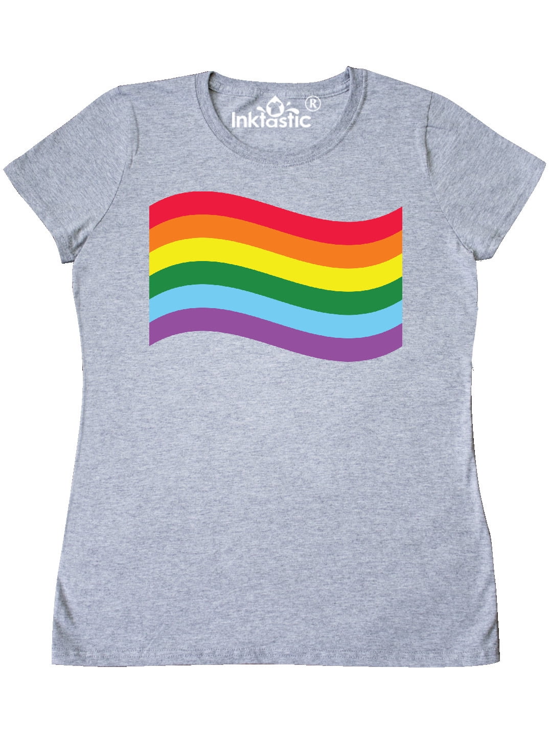 walmart flag t shirt