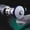 B, variant on TYShandao Lawnmower Blade Sharpener