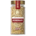 thumbnail image 2 of 1x McCormick Gourmet™ Organic Rosemary with pan, 2 of 2