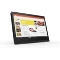 thumbnail image 5 of Lenovo ThinkPad X1 Yoga 3rd Gen Laptop, 14" IPS  500 nits, i7-8550U,   UHD Graphics 620, 16GB, 512GB SSD, 3 YR Depot/Carry-in Warranty, 5 of 5