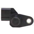 thumbnail image 3 of NTK Engine Camshaft Position Sensor Fits select: 2006-2015 HYUNDAI SONATA, 2007-2016 KIA OPTIMA, 3 of 5