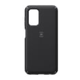 thumbnail image 4 of Speck Samsung Galaxy A13 4G ImpactHero+ShieldView case in Black/Grey, 4 of 7