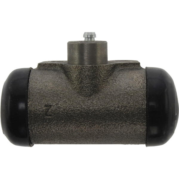Centric Premium Wheel Cylinder