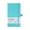 AJ, variant on 1 Pcs Paperage Notebook Notepad Journal Notebook Notebook Journal Notebooks & Writing Pads Notebook For Work Lined Notebook