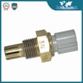 thumbnail image 3 of Intake Air Temperature Sensor for Toyota Auris Avensis for Lexus IS Saloon 1997-2016, 3 of 4