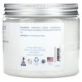 thumbnail image 5 of White Egret Personal Care Epsom Salt, Recovery, Eucalyptus & Peppermint, 16 oz (454 g), 5 of 5
