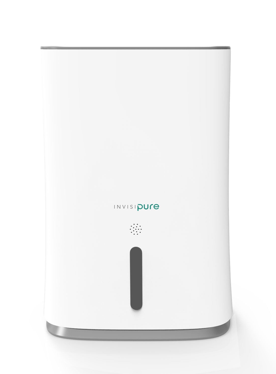 Invisipure Hydrowave Dehumidifier Compact And Portable Dehumidifier For Rv Bathroom Closet Bedroom Small Rooms Basements Home Boat Damp Air