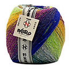 Noro Tsubame