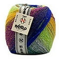 thumbnail image 3 of Noro - Tsubame Knitting Yarn - Kitami (# 23), 3 of 3