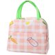 thumbnail image 1 of Bolsa de contenedor Bento multifunción, bolsa de transporte de alimentos para niños, contenedor de almuerzo con manija HOMEMAXS 15848995-MX, 1 of 7