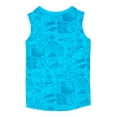 thumbnail image 3 of Paw Patrol Toddler Boy "Don't Quit" Tank, 3 of 4