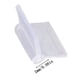 thumbnail image 1 of Gardening Special Grafting Clamps Tomato Grafting Clamps Eggplant Grafting Clamp, 1 of 3