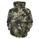 thumbnail image 3 of Sudadera con capucha de camuflaje 3D de otoño para hombre, ropa de moda para exteriores, jersey informal de manga larga, sudaderas deportivas de gran tamaño para hombre, 3 of 5