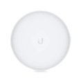 thumbnail image 2 of Sistema de radio Ubiquiti Networks Ubiquiti Gigabeam Plus GbE-PL, 2 of 8