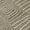 Brown, variant on Addison Rugs Chantille Indoor/Outdoor Transitional Geometric Silver Washable Rectangle Rug, 3' x 5'