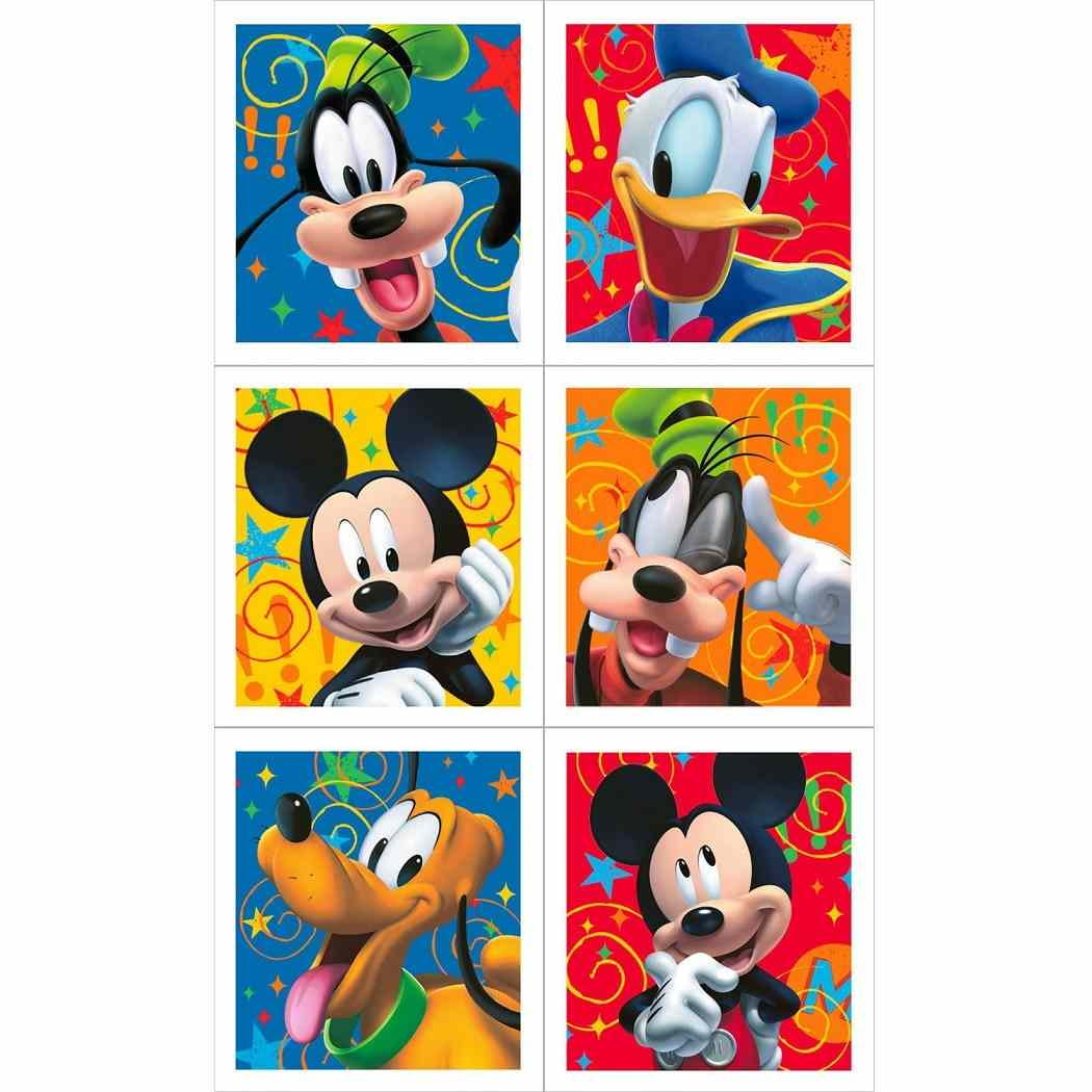 mickey mouse clubhouse playtime disney birthday party