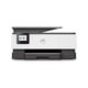 thumbnail image 1 of Impresora HP OfficeJet Pro 8035 Todo-en-uno inalámbrica Basalt, 1 of 9