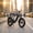 Gray, variant on Magicycle 20" Step-Through Electric Bike for Adults, Electric Commuter Bikes with 52V 20Ah Removable Battery, 750W Brushless Motor, 28MPH Electric Cruiser Bike, 7-Speed Ebike, UL2849