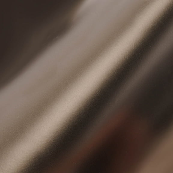 Vicrez Vinyl Car Wrap Film vzv10685 Chrome Satin Black | 5ft. x 35 ft.