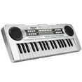 thumbnail image 2 of Daisyyozoid Wholesale Children Piano, 37 Keys Keyboard Teaching Piano With MP3 Music Features, 2 of 6