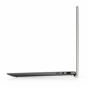 Dell Vostro 5000 5301 13 Business Laptop 13.3 FHD Anti-Glare 95% sRGB WVA Display 11th Gen Intel Quad-Core i7-1165G7 8GB DDR4 512GB SSD GeForce MX350 2GB Backlit KB Fingerprint HDMI Win10 Pro Dune