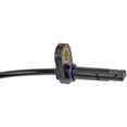 thumbnail image 3 of Dorman 970-601 Rear Driver Side ABS Wheel Speed Sensor for Specific Acura Models, 3 of 3