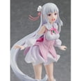thumbnail image 6 of POP UP PARADE Emilia: Memory Snow Ver., 6 of 6
