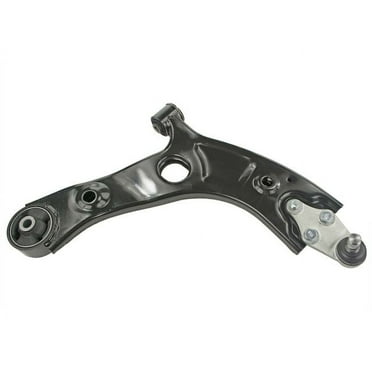 Front Right Lower Control Arm and Ball Joint Assembly - Compatible with 2016 - 2020 Kia Sorento 2017 2018 2019