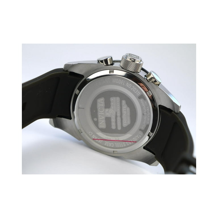Invicta 20311 cheap