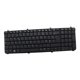 thumbnail image 4 of Laptop Computer Keyboard FR Reemplazo De AZERTY Para Pavilion DV7-2000 DV7-2200 Magideal Laptop Computer Keyboard, 4 of 7