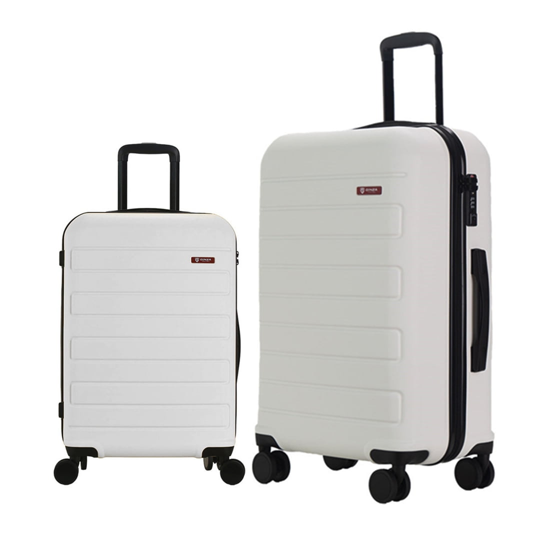 burlington luggage sets sale