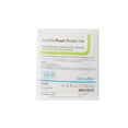 thumbnail image 2 of ComfortFoam Border Lite Thin Foam Dressing 4 x 4" Square Polyurethane Foam 47440 10 per Box, 2 of 5