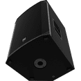 thumbnail image 2 of Bafle activo Electro-Voice EKX-15P 15' 1500W Clase D, 2 of 4