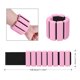 thumbnail image 5 of Muñequera de fitness Pulsera de fitness con soporte de peso Meterk Muñequera de fitness, 5 of 7