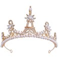 View all media