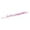 Pink, variant on Adult Latin Dance Training Elastic Band Yoga Stretch Band For Exercising Fitness Gym Burl Cork Rings Yoga Blankets for Women Back Yoga Roller Yoga with Strap Variant 1:50 Yoga Brick Firm Clever Yoga