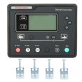 thumbnail image 1 of DGS6110UC Electronic Generator Controller Module Control Panel LCD Display, 1 of 10