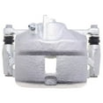 thumbnail image 4 of Raybestos Element3 New Plated Calipers Fits select: 2006-2011 HONDA CIVIC, 2004-2005 HONDA CIVIC LX, 4 of 5