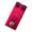 Classic chorus, variant on Overdrives Guitar Pedal, Overdrives Guitar Effects Pedal with Bright Tone, Small Size Guitar Pedal for Electric Guitar