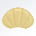 thumbnail image 1 of Pasta para talón de zapatos Almohadilla anticaída para talón Almohadilla antidesgaste para pies Plantillas para mujer Zapatos de cuero Pasta para pies de gran desgaste Zapatos de gran cambio, 1 of 1