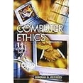 thumbnail image 3 of Computers, Ethics, and Society, (Paperback), 3 of 5