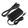 thumbnail image 3 of Charger Compatible with SwagTron SwagCycle Envy,Pro ; Swagger 2 Classic,3 Pro,V1, 3 of 3