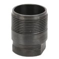 thumbnail image 2 of 118660 Herramienta De Extracción Desmontaje Dureza Fuerte Ahorro De Tiempo Confiable Para Reparación De Automóviles Reemplazo Para 3 Series E90 91 92 93 ANGGREK Otros Vehículos, 2 of 8